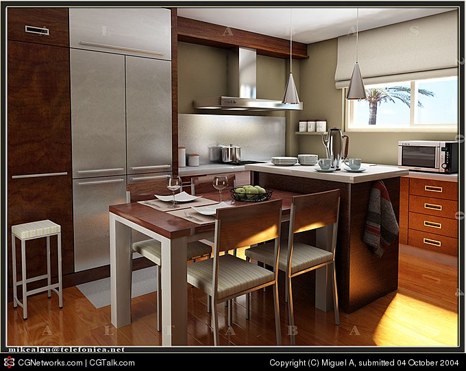 如何恢復3ds Max軟件的默認界面？（免費官方版） - BIM,Revit中文網